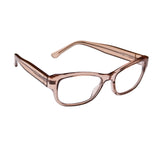 ArmouRx 5002 Plastic Safety Frame